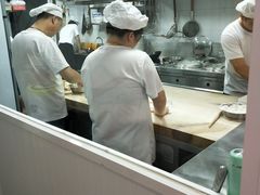 -宝印真饺(瑞景总店)