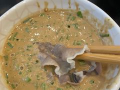草原羔羊肉-情忆草原涮肉馆