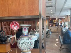 -阿娘家·原生态农家菜(国顺东路店)