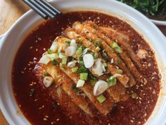 -牛王庙(龙华花园店)