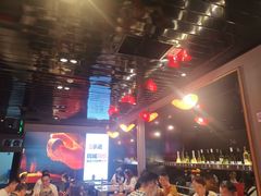 -陈鹏鹏潮汕菜(宝安机场T3航站楼店)