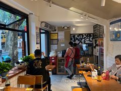 -辣肉面大王(天平路店)
