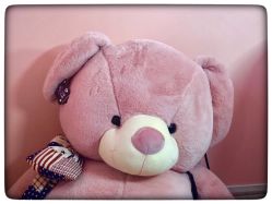 -Pink You美甲美睫纹绣定制中心