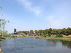 iphone_upload_pic-上海鲜花港