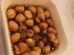 -阿诺泰·泰国餐厅(紫荆店)