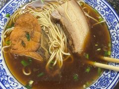 -状元楼(东大街店)