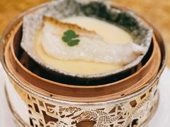 -誉珑轩