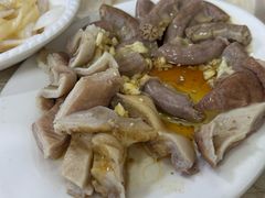 -深圳柯记餐厅(大望店)
