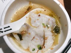 -太二酸菜鱼(正大广场店)