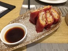 -牡丹国际大酒店-港式茶餐厅