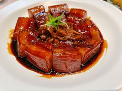 -苏帮袁Sue Cuisine(南开大悦城店)