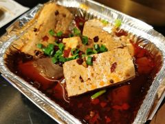 -阿季·当季酒食(后江埭店)