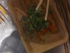 -有局·成都市井烧烤·精酿啤酒(双楠店)
