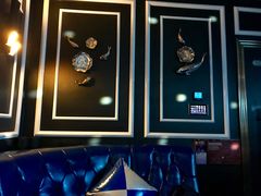 -好乐迪量贩KTV(春熙路香槟广场店)