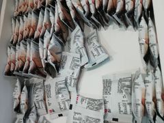 -西贝(宝乐汇店)