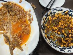 -小实惠嘉(威海路店)