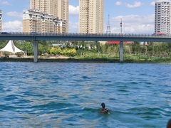 -水上乐园·欢乐世界