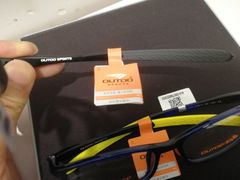 -宝岛眼镜(六里桥店)