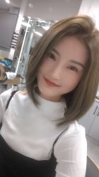 -CUT CUT Hair Salon
