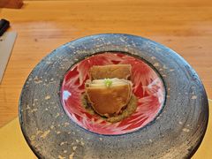 -鮨冠OMAKASE食べ放题(北京首店)