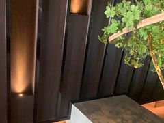 -泰之源足浴会所(玉环店)
