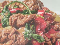 -好帮厨·下饭浏阳菜·坚持现炒(月湖店)