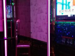-麦度量贩式KTV(中联广场店)