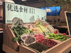 -太二酸菜鱼(石家庄万象城店)