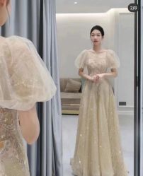 -纯色时光婚纱艺术馆WHITE