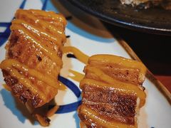 -三月居酒屋(青年大街店)