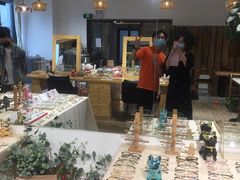 -肆兮眼镜·蔡司·徕卡战略合作店(大坪店)