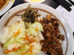 -永和大王(龙德广场店)