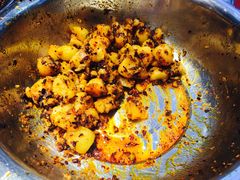 -周小亮丁家坡洋芋(全国总店)