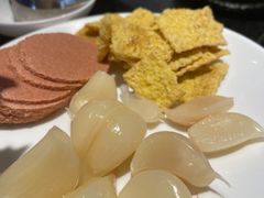 -董家湾重庆老火锅(嘉华店)