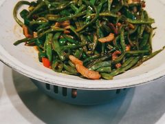-聆桂烤鸭·金奖烤鸭(静联广场店)