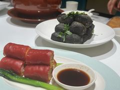 -飶香居(省博物馆店)