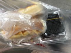 -爱德顺糕点食屋(利民道店)