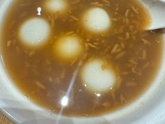-喜家德虾仁水饺(华强天虹店)