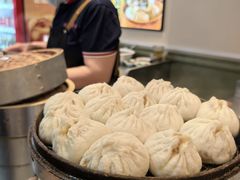 -草包包子铺1937(普利街店)