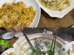 -天目湖御水温泉·度假酒店