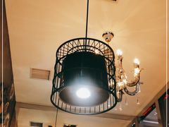 -小资太太餐厅(南岗区店)
