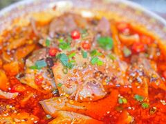 -醉八仙热酒馆(渝中店)