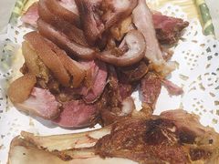 -丹盛象山海鲜(水清路店)