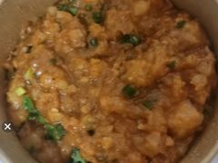 -丁家坡洋芋·观音桥好吃街A区(全国总店)