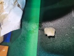 -大孩龙虾(体育场旗舰店)