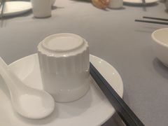 -金哥私房菜馆(张府园总店)