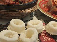 -南昌大饭店·非遗南昌菜(万寿宫店)