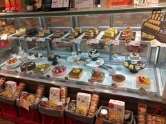 -Olé精品超市(上海虹桥南丰城店)