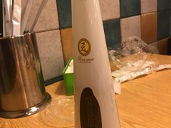 -老号尤兔头(西川店)