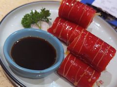 -德粤轩(缤谷广场店)